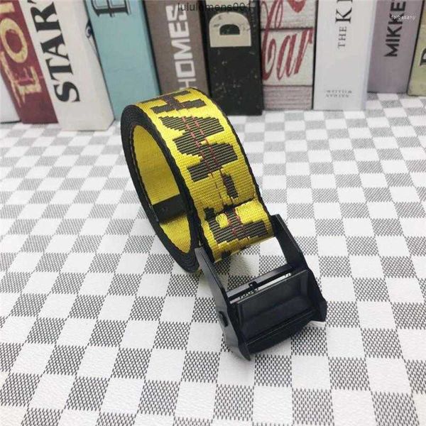 belts fashionable men's women's canvas letters youth students street hip-hop trend lengthened couple models gift2vu6, Black;brown
belts fashionable men's women's canvas letters youth students street hip-hop trend lengthened couple models gift2vu6, Black;brown