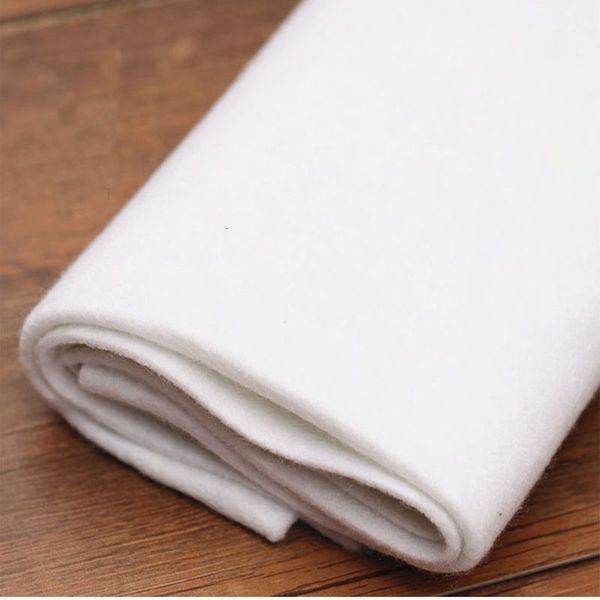 fabric dwaingy 180g single side adhesive fabric diy accessories cloth patchwork lining fabric white 50cmx100cm 230419, Black;white
fabric dwaingy 180g single side adhesive fabric diy accessories cloth patchwork lining fabric white 50cmx100cm 230419, Black;white