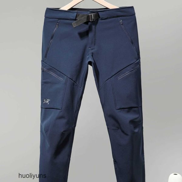 jacket arc 2023 teryx thin men's breathable pant outlet designer early fleece spring windproof soft waterproof straight leg charging hi, Black
jacket arc 2023 teryx thin men's breathable pant outlet designer early fleece spring windproof soft waterproof straight leg charging hi, Black