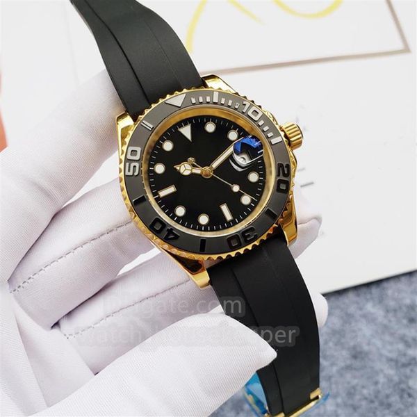 men's watch sports machinery automatic chain stainless steel case fashion rubber folding buckle band sapphire glass284p, Slivery;brown
men's watch sports machinery automatic chain stainless steel case fashion rubber folding buckle band sapphire glass284p, Slivery;brown