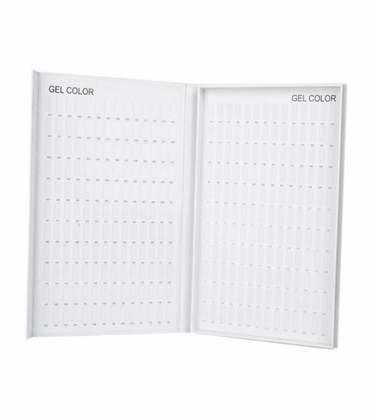 abvp 308 color nail art tips display book chart display board nail polish board art tips polish uv gel for salon a2550815
abvp 308 color nail art tips display book chart display board nail polish board art tips polish uv gel for salon a2550815