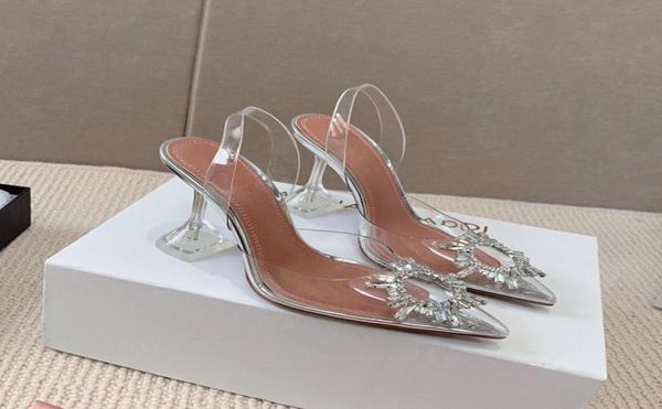 amina muaddi begum crystalembellished buckle pvc pumps sandals women039s luxury designers dress shoe genuine cowhide sole95cm7270484, Black
amina muaddi begum crystalembellished buckle pvc pumps sandals women039s luxury designers dress shoe genuine cowhide sole95cm7270484, Black