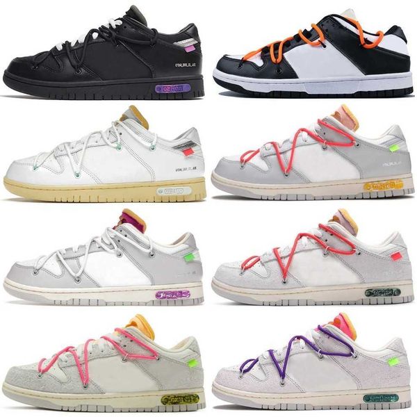 new designer ow men women running sports shoes no.1-50 lot the offs white sb dunks low skate university blue fragment skate platform shoe 7e
new designer ow men women running sports shoes no.1-50 lot the offs white sb dunks low skate university blue fragment skate platform shoe 7e