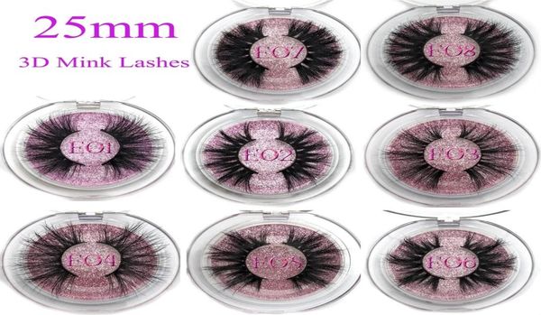 eyelashes 25mm fluffy mink whole dramatic long thick handmade full strip eyelash crueltyl messy lashes pack make up tools7097765
eyelashes 25mm fluffy mink whole dramatic long thick handmade full strip eyelash crueltyl messy lashes pack make up tools7097765