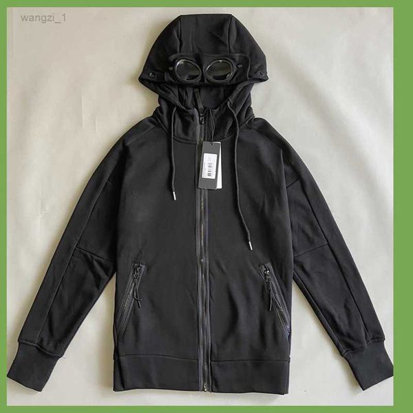 men's hoodies & sweatshirts new hoodie zipper cardigan long jacket hat glasses hoody youth couples cp one piece ctgf, Black
men's hoodies & sweatshirts new hoodie zipper cardigan long jacket hat glasses hoody youth couples cp one piece ctgf, Black