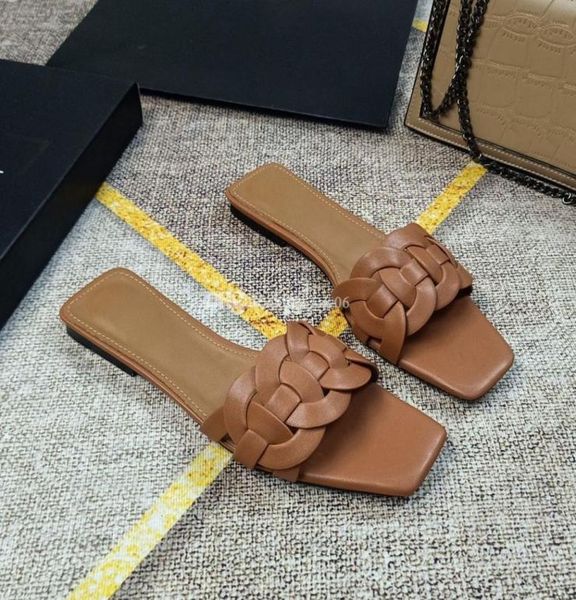 classic slides sandals design slippers summer luxury woman brand beach cartoon big head slipper designer leather flat womans belt 4467802, Black
classic slides sandals design slippers summer luxury woman brand beach cartoon big head slipper designer leather flat womans belt 4467802, Black