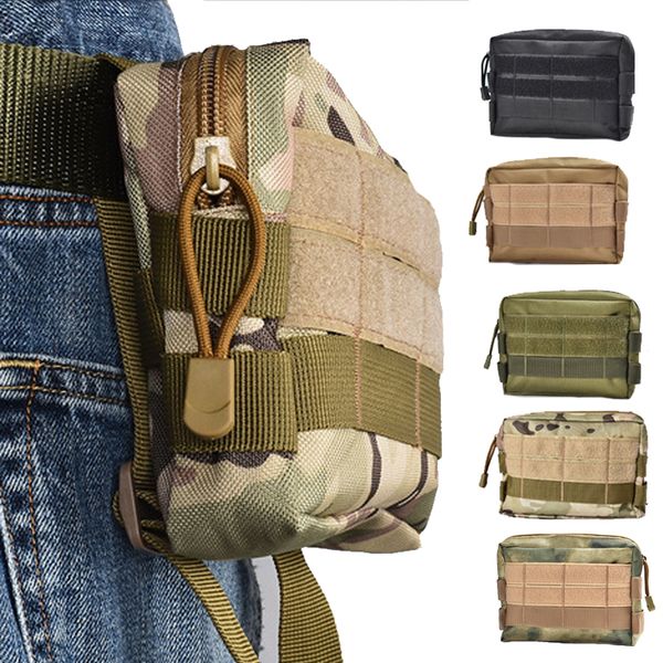 military molle pouch tactical belt waist bag outdoor sport waterproof phone bag men casual edc tool pocket hunting fanny pack
military molle pouch tactical belt waist bag outdoor sport waterproof phone bag men casual edc tool pocket hunting fanny pack