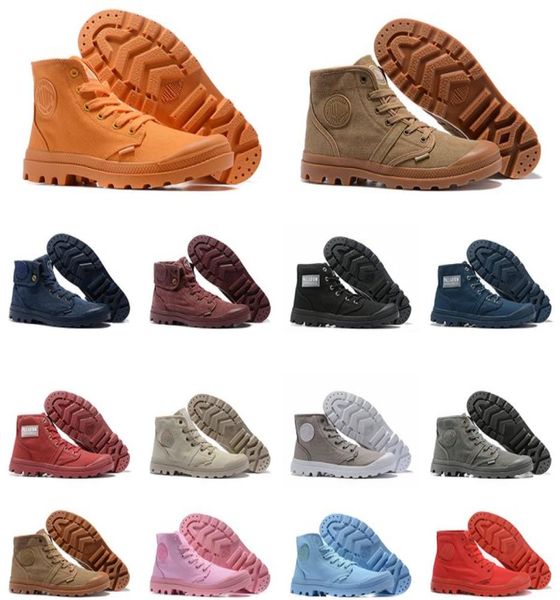 new palladium pallabrouse men women boots half mens boots canvas sneakers casual shoe man antislip shoes 36452077625, Black
new palladium pallabrouse men women boots half mens boots canvas sneakers casual shoe man antislip shoes 36452077625, Black