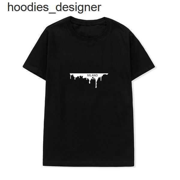 mens casual print creative t shirt breathable tshirt slim fit crew neck short sleeve male tee black white men's t-shirts 6zatq, White;black
mens casual print creative t shirt breathable tshirt slim fit crew neck short sleeve male tee black white men's t-shirts 6zatq, White;black