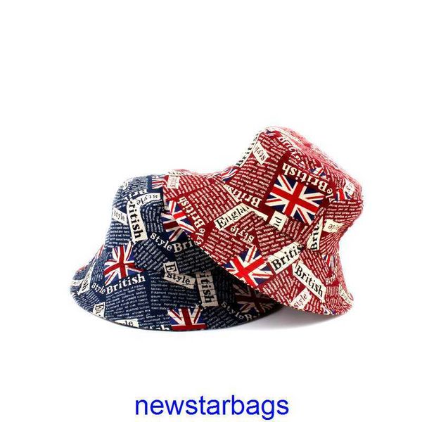factory outlet designer hats for sale fisherman's hat 2023 springsummer new mizi flag graffiti bowl men and women's street fashion, Blue;gray
factory outlet designer hats for sale fisherman's hat 2023 springsummer new mizi flag graffiti bowl men and women's street fashion, Blue;gray
