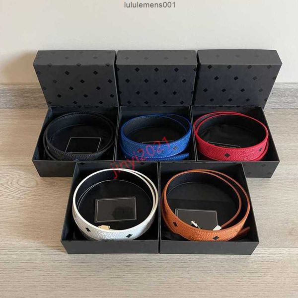 belts 22sss wholesale belts m gold buckle mens womens designer belt genuine cowhide leather size 105-125cm7y12, Black;brown
belts 22sss wholesale belts m gold buckle mens womens designer belt genuine cowhide leather size 105-125cm7y12, Black;brown