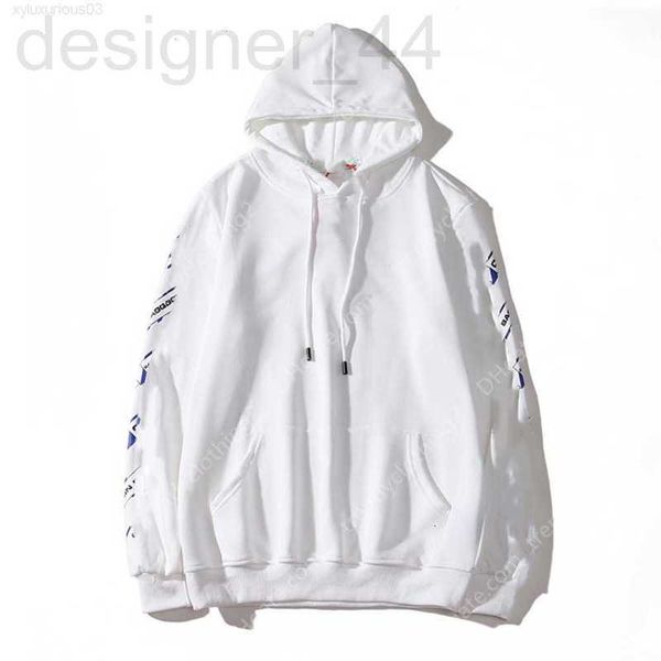 men's hoodies & sweatshirts luxurioustrendy brand off sweatshirt designer black white arrow man hoodie t shirt luggage warn women coupl
men's hoodies & sweatshirts luxurioustrendy brand off sweatshirt designer black white arrow man hoodie t shirt luggage warn women coupl