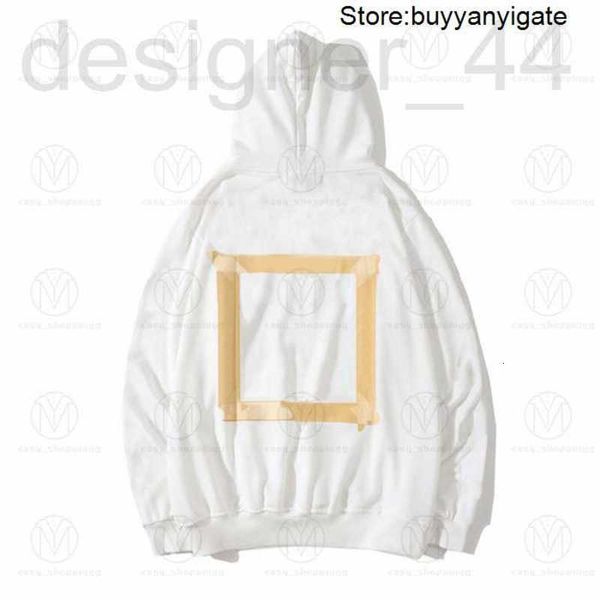 men's hoodies & sweatshirts luxurioushoodies mens womens fashion streetwears man s pullover winter loose hooded designers clothing stre, Black
men's hoodies & sweatshirts luxurioushoodies mens womens fashion streetwears man s pullover winter loose hooded designers clothing stre, Black
