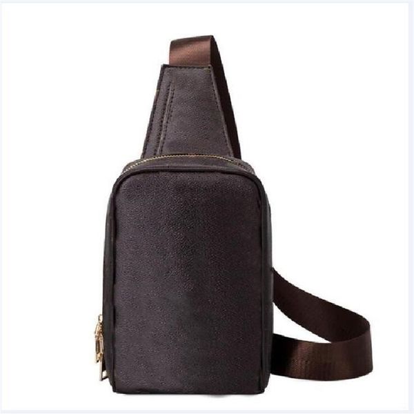 handmade men sling bag cross body messenger bags 4 colors outdoor women waist bag pack chest bag old flower brown l275g
handmade men sling bag cross body messenger bags 4 colors outdoor women waist bag pack chest bag old flower brown l275g