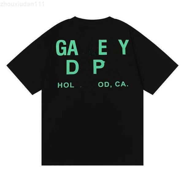 men's t-shirts t-shirts designer galleryes depts shirt alphabet print trendy trend basic casual fashion loose short t-shirt half sleeve, White;black
men's t-shirts t-shirts designer galleryes depts shirt alphabet print trendy trend basic casual fashion loose short t-shirt half sleeve, White;black