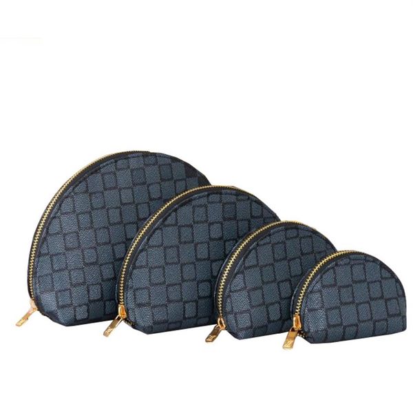 women cosmetic bags organizer famous makeup bag travel pouch make up bag louiss ladies cluch purses organizador toiletry wallet 4p278t
women cosmetic bags organizer famous makeup bag travel pouch make up bag louiss ladies cluch purses organizador toiletry wallet 4p278t