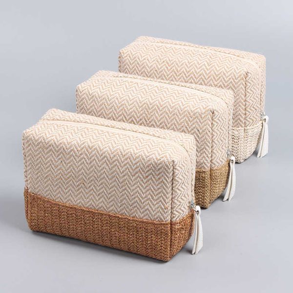 bags, straw woven bags, fashionable small bags, high-end sense, portable washing bags, large capacity factory 230420
bags, straw woven bags, fashionable small bags, high-end sense, portable washing bags, large capacity factory 230420