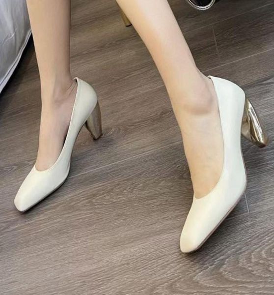 woman shoes high heels platform designers toe pumps womens wedding dress shoes nude black size35413742832
woman shoes high heels platform designers toe pumps womens wedding dress shoes nude black size35413742832