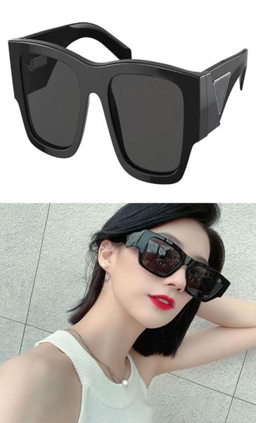 designer men and women sunglasses 10zs square frame new fashion allmatch simple stitching style popular outdoor uv400 protective 6093459, White;black
designer men and women sunglasses 10zs square frame new fashion allmatch simple stitching style popular outdoor uv400 protective 6093459, White;black