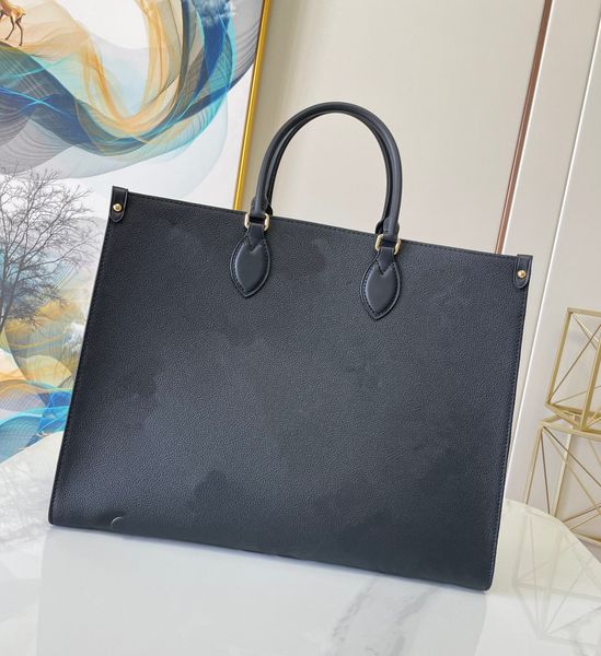 mm gm onthego women luxurys designers bags leather handbags messenger crossbody shoulder bag totes purse wallets backpack
mm gm onthego women luxurys designers bags leather handbags messenger crossbody shoulder bag totes purse wallets backpack