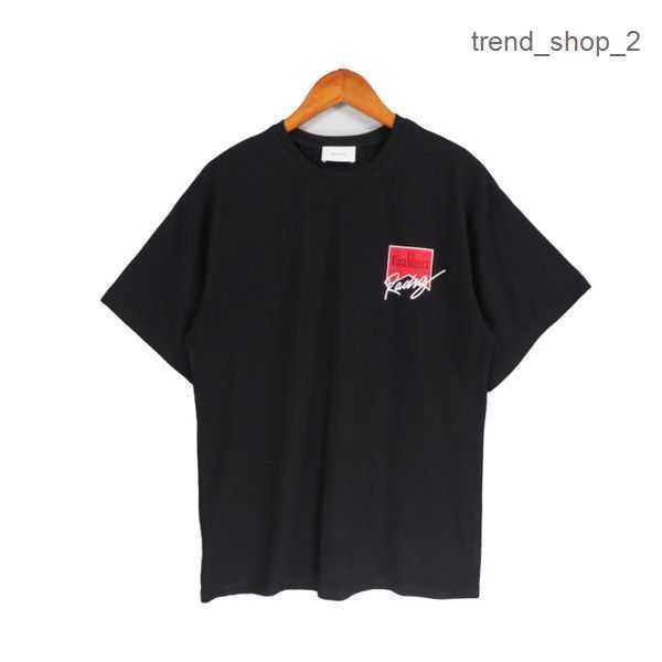 rhude tshirt designer mens t shirts tide printed tee men women round neck short sleeve casual loose fashion high street hip hop stylish 14, White;black
rhude tshirt designer mens t shirts tide printed tee men women round neck short sleeve casual loose fashion high street hip hop stylish 14, White;black