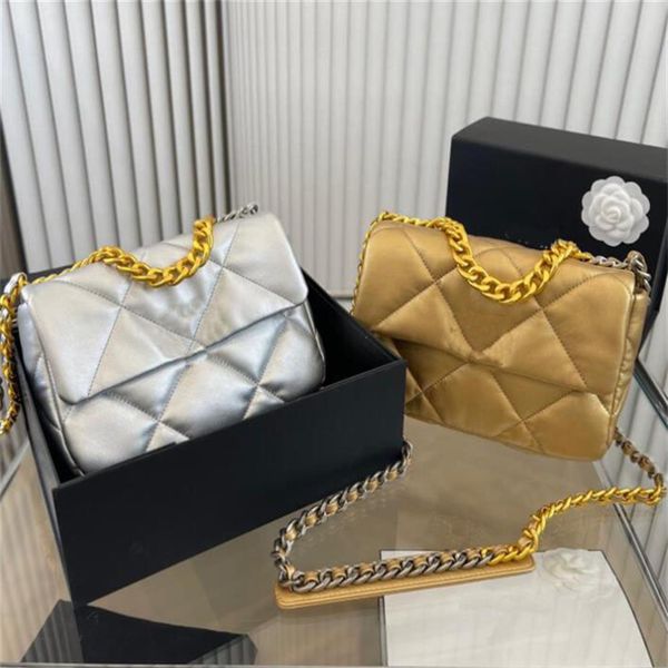 designer bags women chain bag classic diamond lattice handbags totes women shoulder crossbody handbag genuine leather channe walle289c
designer bags women chain bag classic diamond lattice handbags totes women shoulder crossbody handbag genuine leather channe walle289c