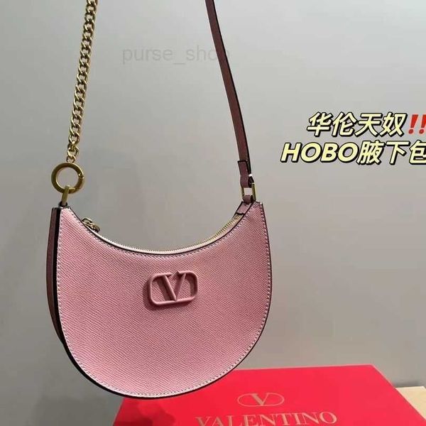 da package designer valentinoes evening edition bag classy appearance same full hobo high underarm configuration new ye09 lady purse
da package designer valentinoes evening edition bag classy appearance same full hobo high underarm configuration new ye09 lady purse