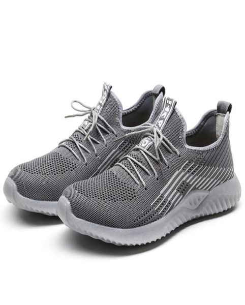 lightweight woven safety shoe sneaker antipiercing safety boots steel toe work shoes woman size3648 zapatillas indestructibles7387160, Black;brown
lightweight woven safety shoe sneaker antipiercing safety boots steel toe work shoes woman size3648 zapatillas indestructibles7387160, Black;brown