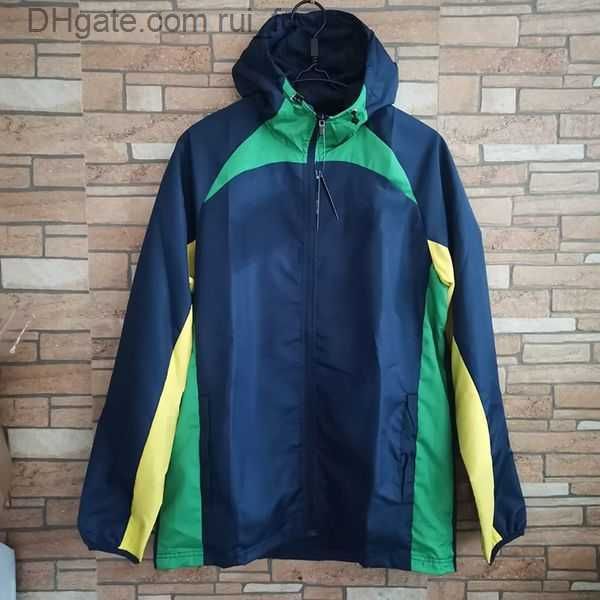 fashion mens designer jackets long sleeve windbreaker windrunner men full zipper wind breaker waterproof jacket hoodie trench coats clothes, Black;brown
fashion mens designer jackets long sleeve windbreaker windrunner men full zipper wind breaker waterproof jacket hoodie trench coats clothes, Black;brown