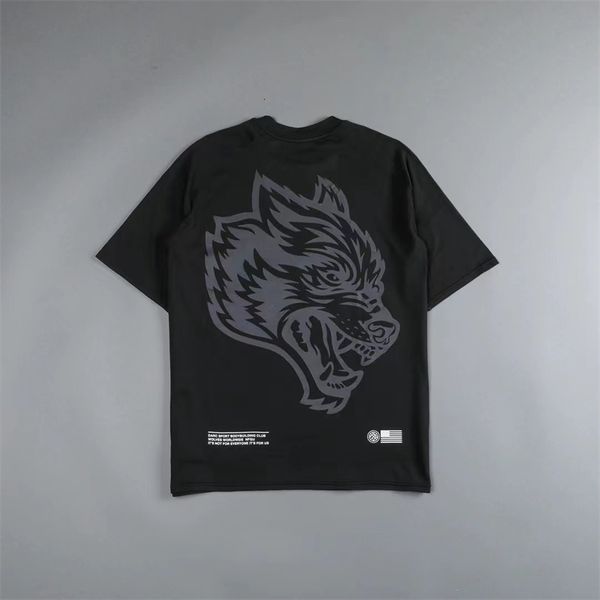 mens tshirts darc sport men clothing street mens tshirt hip hop casual oversized t shirt for men back big wolves cool print tshirts 230420, White;black
mens tshirts darc sport men clothing street mens tshirt hip hop casual oversized t shirt for men back big wolves cool print tshirts 230420, White;black