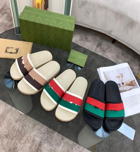 summer men and women couples green duo slippers european station soft rubber flipflop brand bottom beach nonslip mens sandals fl9165228, Black
summer men and women couples green duo slippers european station soft rubber flipflop brand bottom beach nonslip mens sandals fl9165228, Black