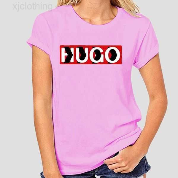 men's t-shirts hugo x liam payne tee tshirt new design for men women cotton tshirt men summer t-shirt euro size 1871f l230216 11bsyh, White;black
men's t-shirts hugo x liam payne tee tshirt new design for men women cotton tshirt men summer t-shirt euro size 1871f l230216 11bsyh, White;black