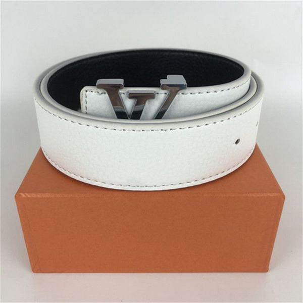 fashion classic printed belt designer smooth buckle genuine leather casual belt 19 styles width 38mm belts women mans belts+ box + invoice, Black;brown
fashion classic printed belt designer smooth buckle genuine leather casual belt 19 styles width 38mm belts women mans belts+ box + invoice, Black;brown