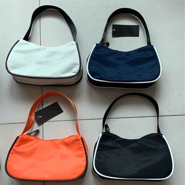 fanny pack crossbody bag handbags 4 colors cross body waistpacks bag fashion beach purse bags waterproof handbags purses mini252y
fanny pack crossbody bag handbags 4 colors cross body waistpacks bag fashion beach purse bags waterproof handbags purses mini252y