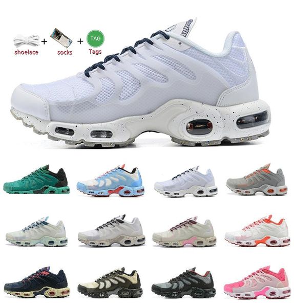 terrascape men casual shoes running shoes black pink blue green gold black trainers outdoor sneakers mens womens sneakers36-46
terrascape men casual shoes running shoes black pink blue green gold black trainers outdoor sneakers mens womens sneakers36-46