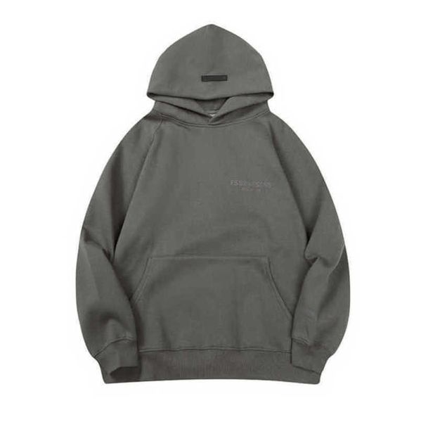 men's classics luxury tracksuits essss entials sweatshirts letter hoodies men women sportswear hooded pant coat sweater pullover coupl, Black
men's classics luxury tracksuits essss entials sweatshirts letter hoodies men women sportswear hooded pant coat sweater pullover coupl, Black