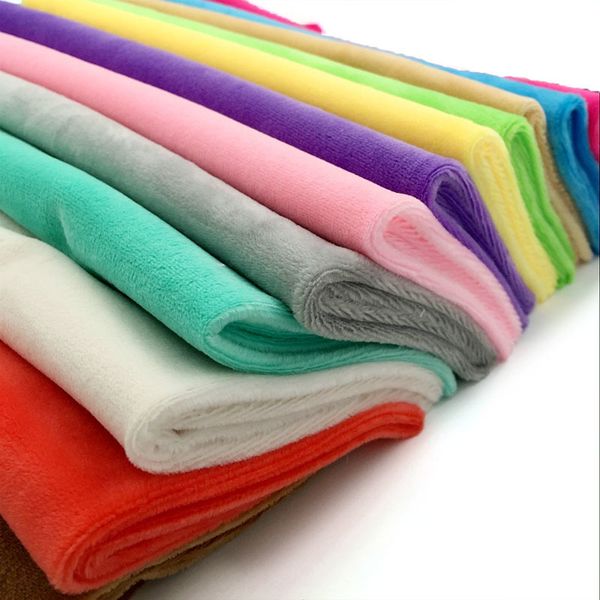 fabric zyfmptex 1pcs minky fabrics for sewing diy handmade home textile cloth for toys plush fabric patchwork solid color style 4550cm 23041, Black;white
fabric zyfmptex 1pcs minky fabrics for sewing diy handmade home textile cloth for toys plush fabric patchwork solid color style 4550cm 23041, Black;white