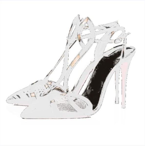 women pumps pointed toe women039s shoes pump ankle strap high heels mesh leather stiletto heel eu435958175, Black
women pumps pointed toe women039s shoes pump ankle strap high heels mesh leather stiletto heel eu435958175, Black