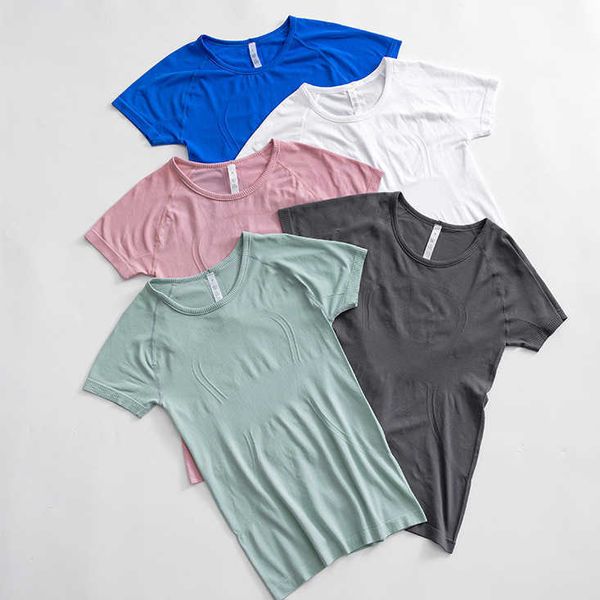 yoga tees womens sports t shirts wear swiftlys tech 1.0 2.0 ladies short-sleeved t-shirts wicking knit high elastic fitness polos clothes, White
yoga tees womens sports t shirts wear swiftlys tech 1.0 2.0 ladies short-sleeved t-shirts wicking knit high elastic fitness polos clothes, White