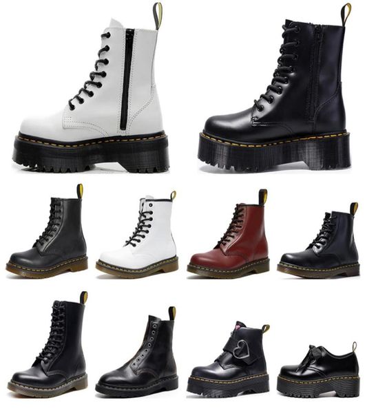 doc martens dr martins designer boots men women marten high leather winter snow booties oxford bottom ankle shoes dr martines trai9785533, Black
doc martens dr martins designer boots men women marten high leather winter snow booties oxford bottom ankle shoes dr martines trai9785533, Black