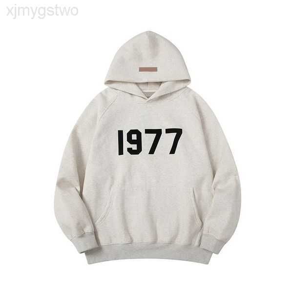 ess 1977 designer esen hoodies hoody men esenta pullover sweatshirts oversized clothing quality mens womens hooded jumper refflective lette, Black
ess 1977 designer esen hoodies hoody men esenta pullover sweatshirts oversized clothing quality mens womens hooded jumper refflective lette, Black