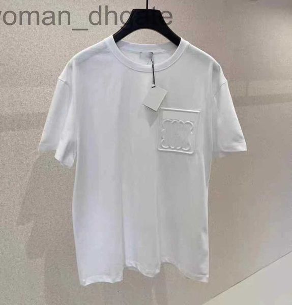 men's t-shirts designermen's t shirts designer three-dimensional relief short sleeve crewneck for men and women couples hf87, White;black
men's t-shirts designermen's t shirts designer three-dimensional relief short sleeve crewneck for men and women couples hf87, White;black