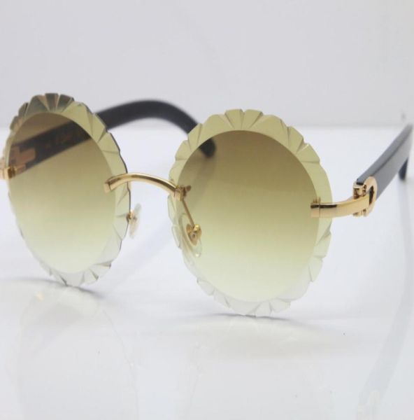 sunglasses women glasses t8200761 black buffalo horn rimless carved trimming lens vintage sunglasses unisex1746304, White;black
sunglasses women glasses t8200761 black buffalo horn rimless carved trimming lens vintage sunglasses unisex1746304, White;black