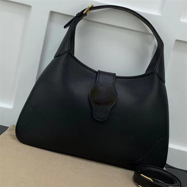 aphrodite medium shoulder bag medium crescent shaped hangbags cosmogonie collection luxury designer double g women purses soft lea223a
aphrodite medium shoulder bag medium crescent shaped hangbags cosmogonie collection luxury designer double g women purses soft lea223a