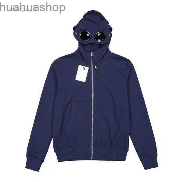 men's hoodies & sweatshirts cpmen's luxury autumn designer jackets stone spring island cp coat fashion hooded outerwear clothingxx, Black
men's hoodies & sweatshirts cpmen's luxury autumn designer jackets stone spring island cp coat fashion hooded outerwear clothingxx, Black