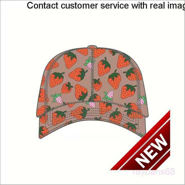ty strawberry baseball caps man's cotton cactus classic letter ball summer women sun hats outdoor adjustable snapbacguc, Blue;gray
ty strawberry baseball caps man's cotton cactus classic letter ball summer women sun hats outdoor adjustable snapbacguc, Blue;gray