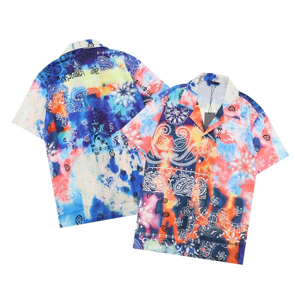 men's shirts design seaside beach surfing short sleeved casual summer fashion vacation sun proof lapel for couples same single breasted, White;black
men's shirts design seaside beach surfing short sleeved casual summer fashion vacation sun proof lapel for couples same single breasted, White;black