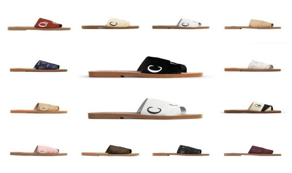 quality slippers summer rubber sandals beach slide fashion scuffs slippers indoor shoes size eur 35421969631, Black
quality slippers summer rubber sandals beach slide fashion scuffs slippers indoor shoes size eur 35421969631, Black