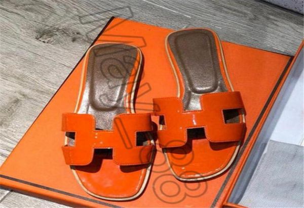 with box girl slipper leather flat shoe fashion slides slide rubber sandals women sandal ladies beach slippers shoes4556569, Black
with box girl slipper leather flat shoe fashion slides slide rubber sandals women sandal ladies beach slippers shoes4556569, Black
