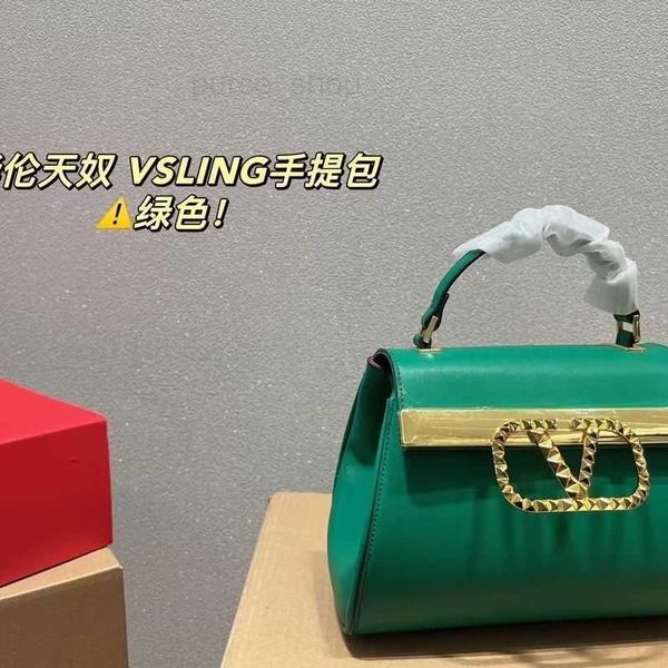 classy vsling designer valentinoes with evening da bag and version the handbag same high appearance model high-end new p1ni lady purse
classy vsling designer valentinoes with evening da bag and version the handbag same high appearance model high-end new p1ni lady purse